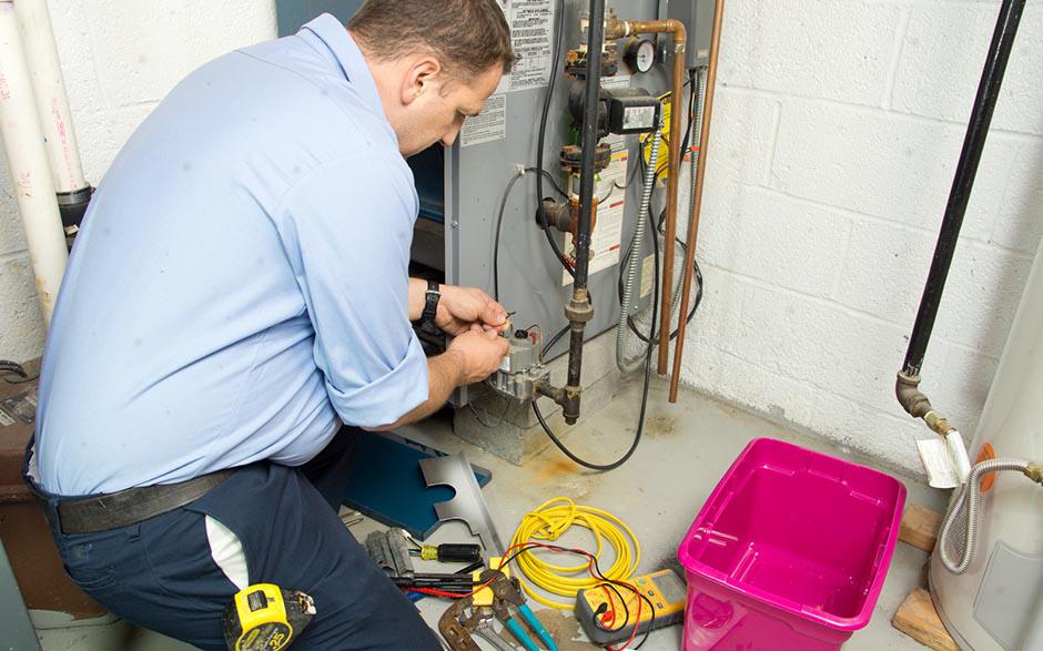 prix d'un chauffe-eau électrique Ozoir-la-Ferrière